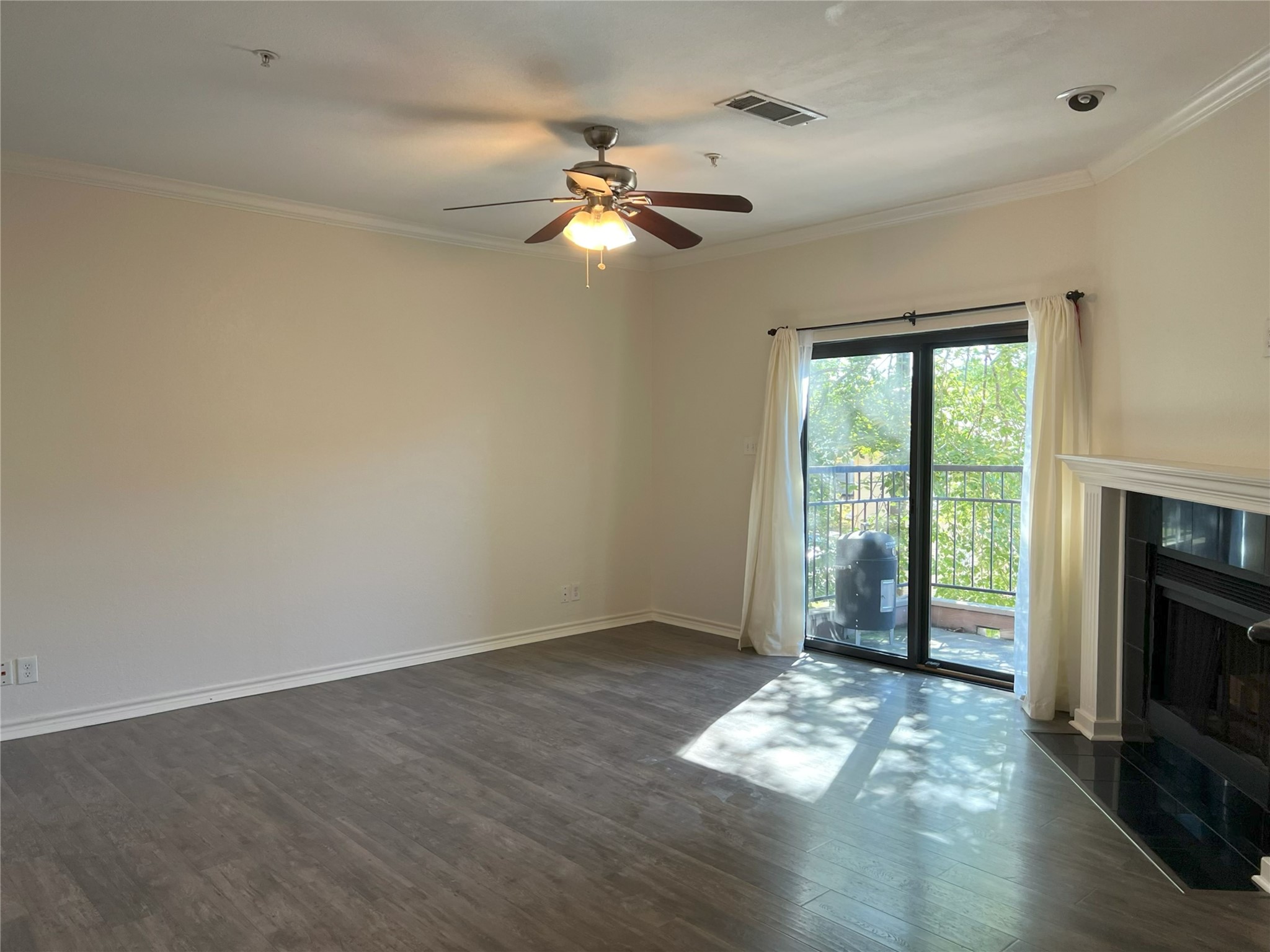 6006 Auburndale Avenue University Park TX 75205