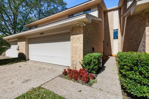 2502 Villa Court Tyler TX 75703