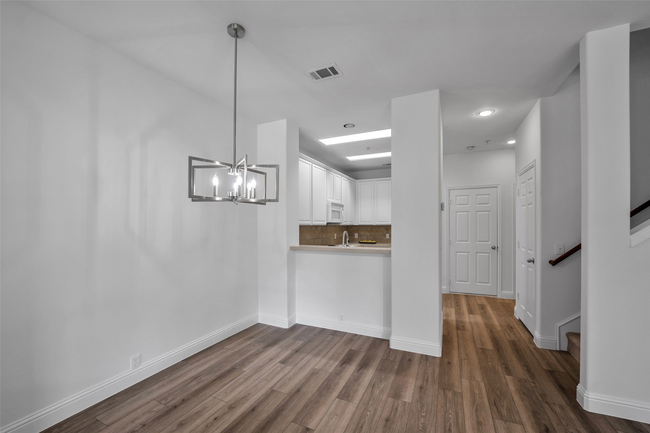 152 Henrietta Street Lewisville TX 75057