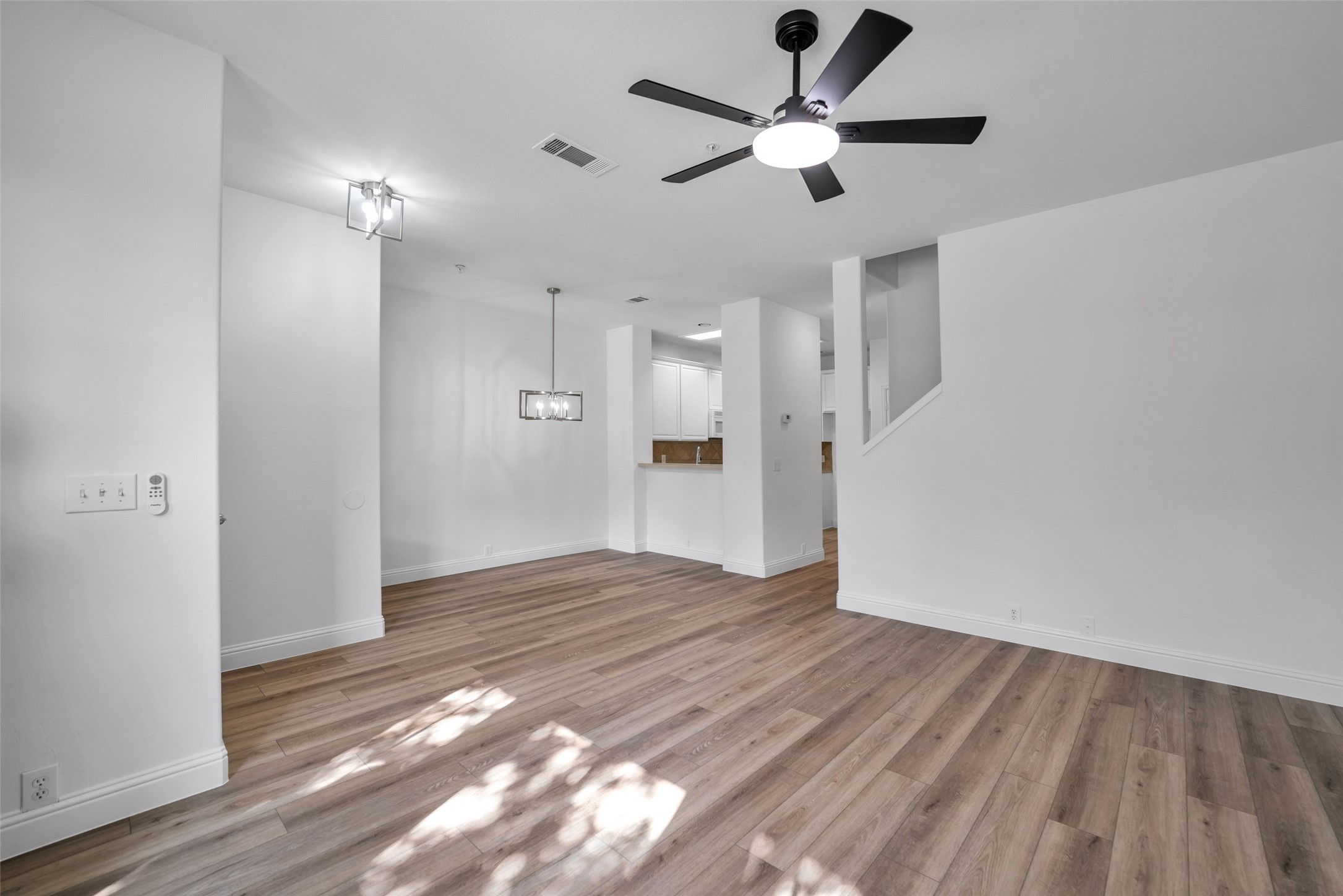 152 Henrietta Street Lewisville TX 75057