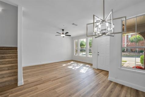 152 Henrietta Street Lewisville TX 75057