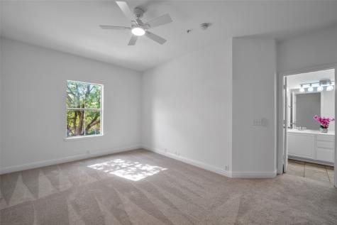 152 Henrietta Street Lewisville TX 75057