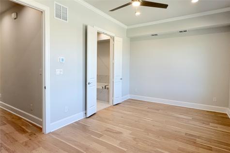 5448 Tomlinson Drive Irving TX 75039