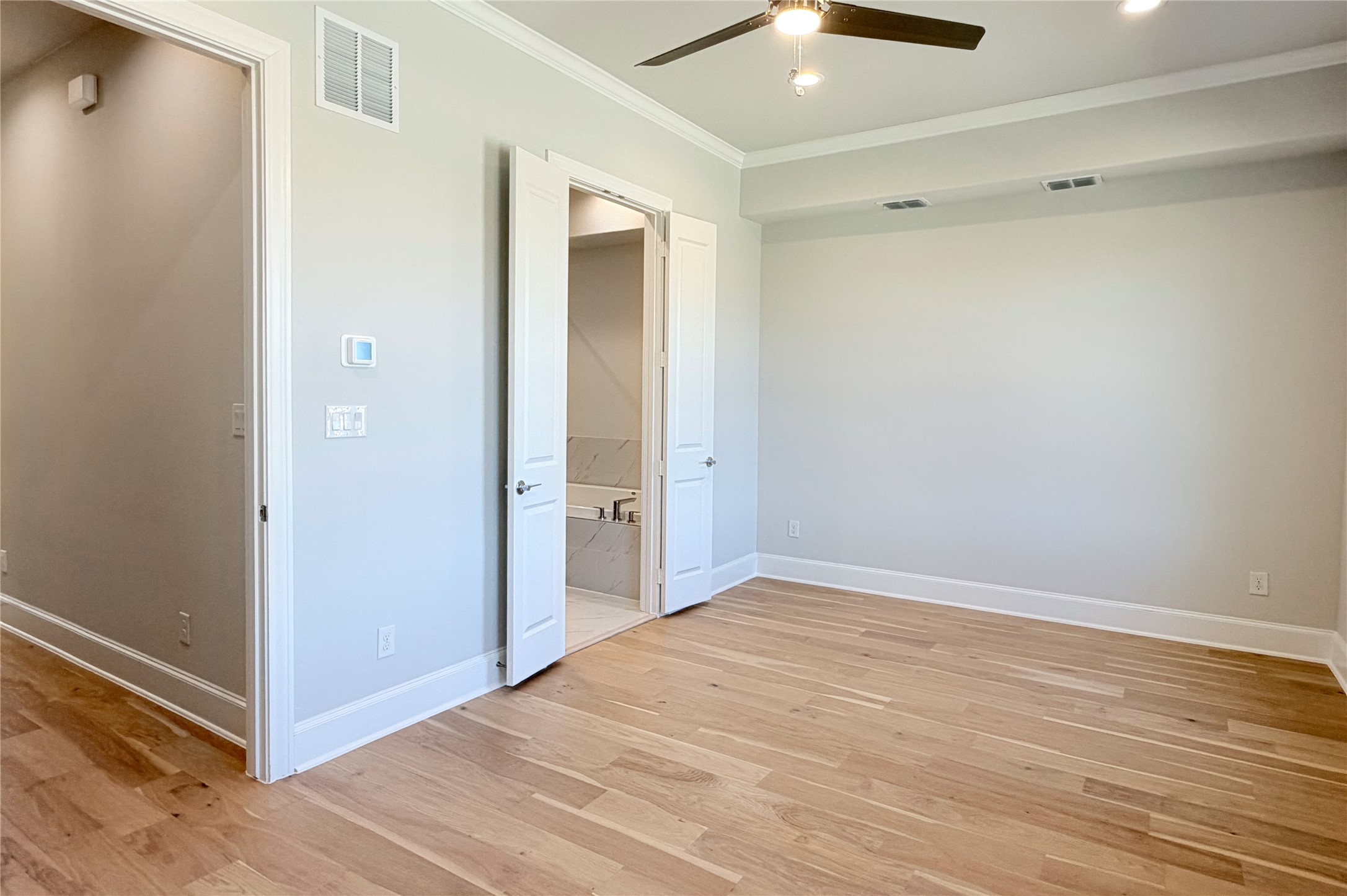 5448 Tomlinson Drive Irving TX 75039