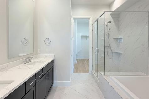 5448 Tomlinson Drive Irving TX 75039