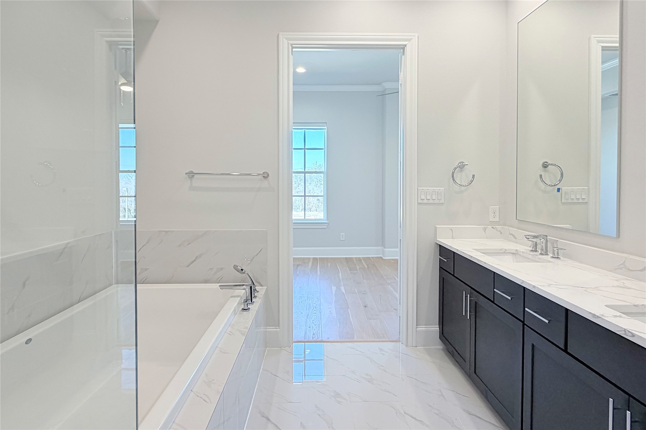 5448 Tomlinson Drive Irving TX 75039
