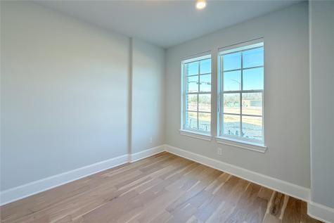 5448 Tomlinson Drive Irving TX 75039