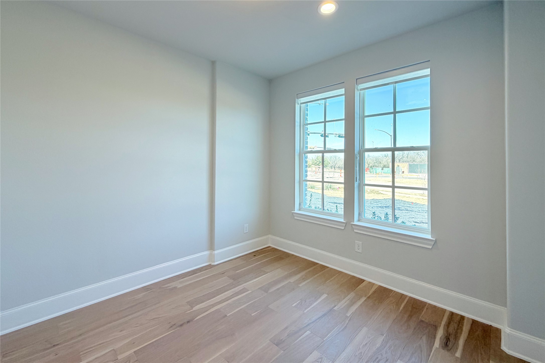 5448 Tomlinson Drive Irving TX 75039