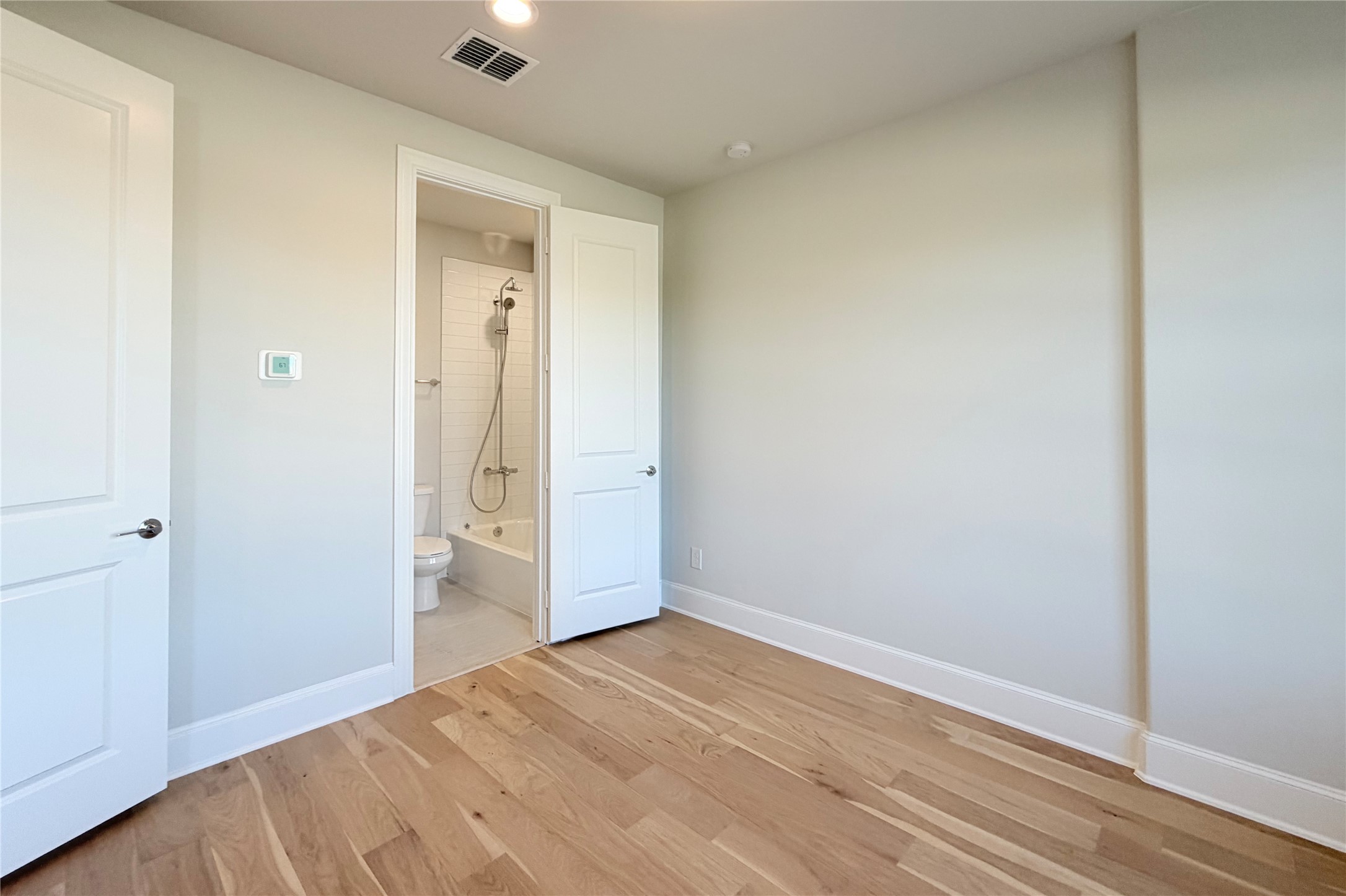 5448 Tomlinson Drive Irving TX 75039
