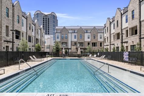 5448 Tomlinson Drive Irving TX 75039
