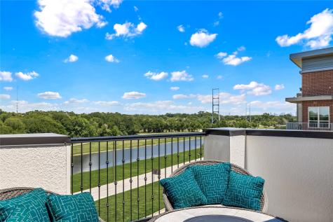 5448 Tomlinson Drive Irving TX 75039