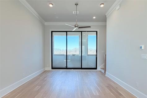 5448 Tomlinson Drive Irving TX 75039