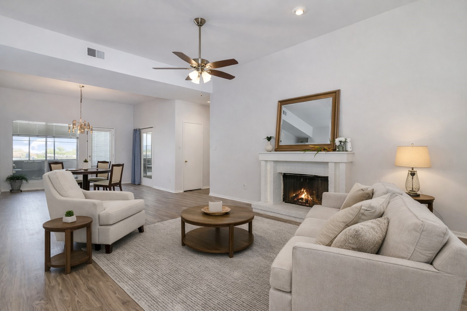 10416 High Hollows Drive Dallas TX 75230