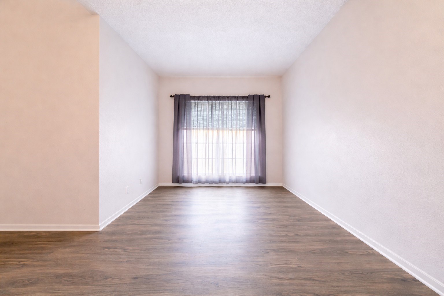 10416 High Hollows Drive Dallas TX 75230
