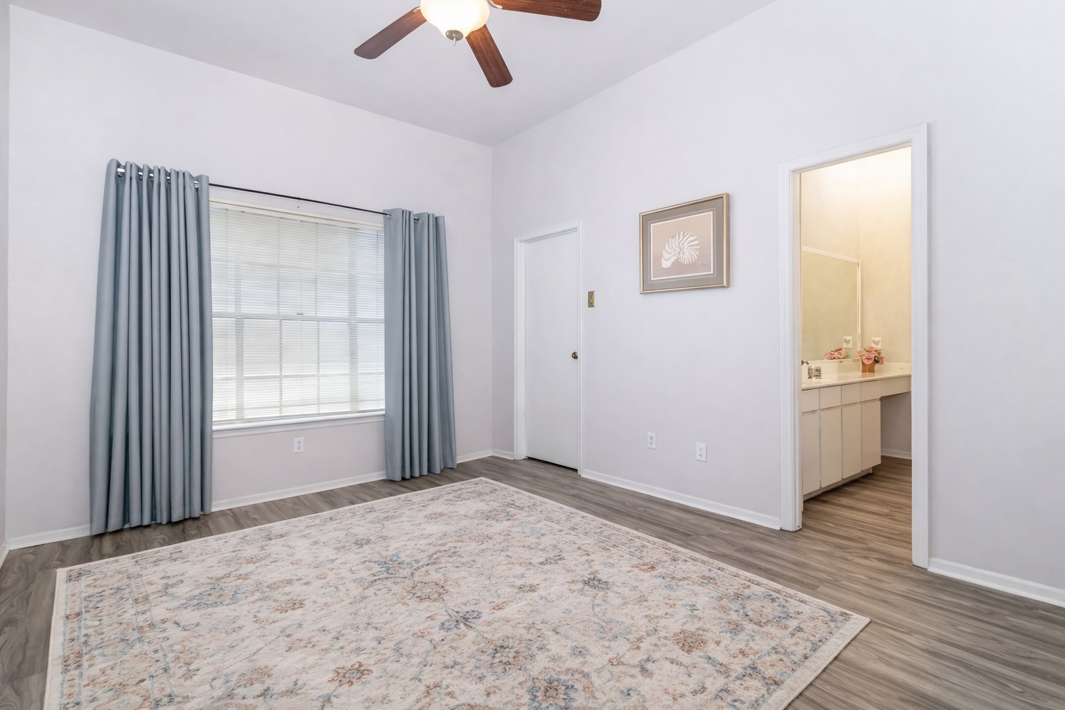 10416 High Hollows Drive Dallas TX 75230
