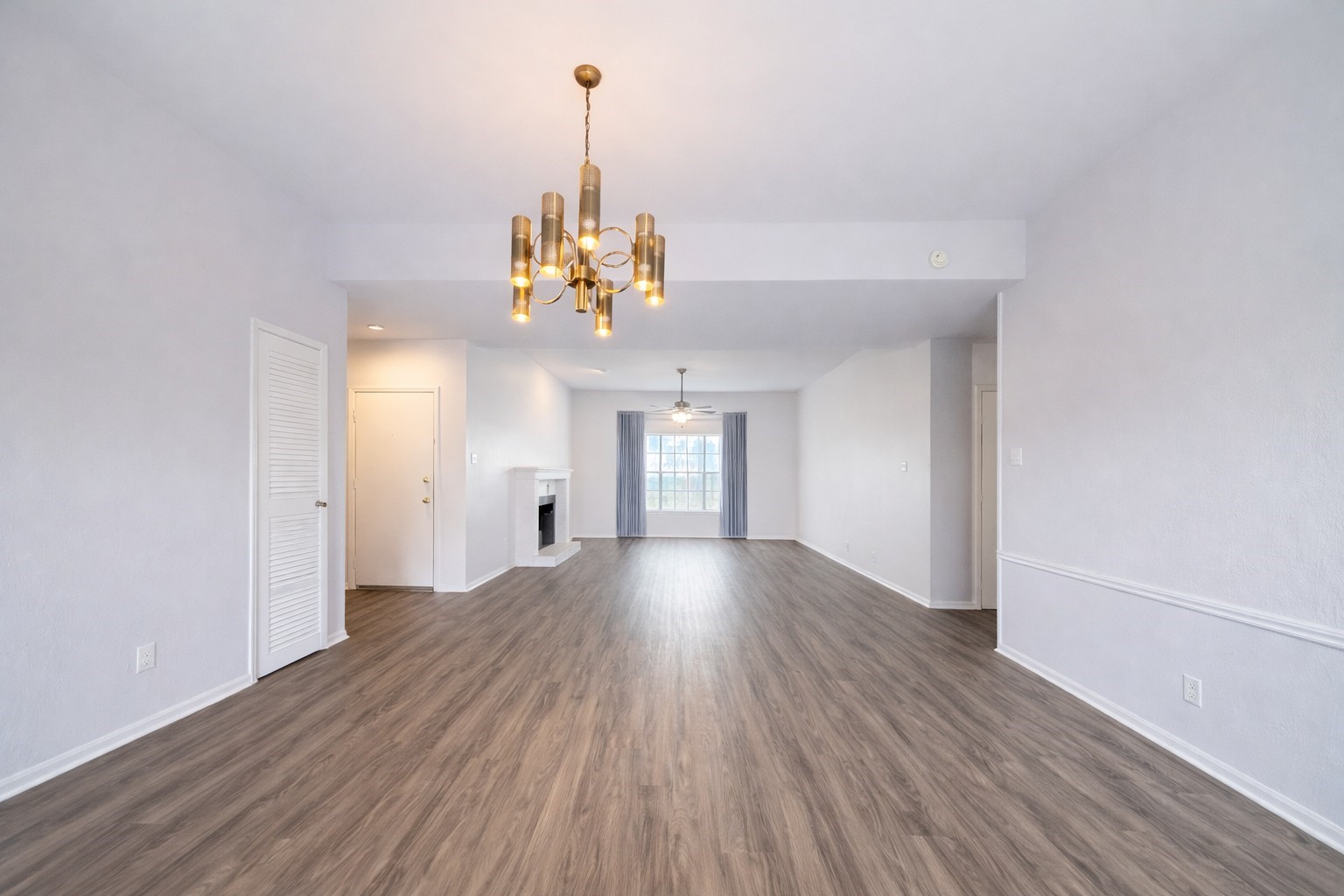 10416 High Hollows Drive Dallas TX 75230
