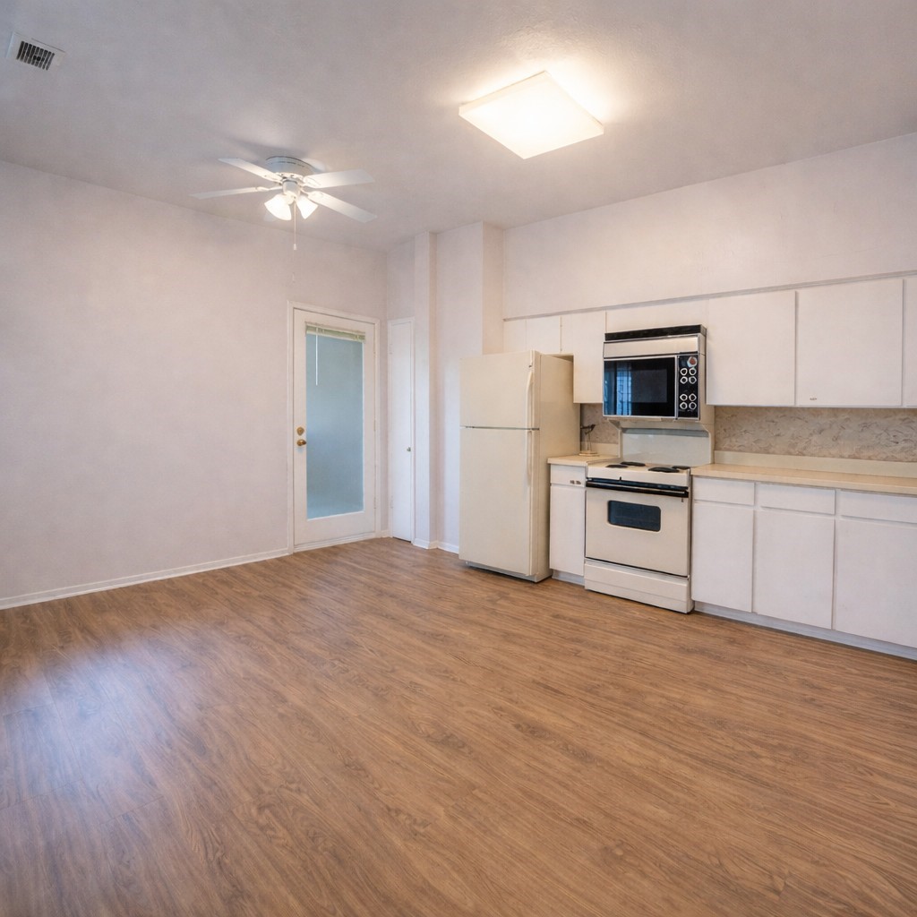 10416 High Hollows Drive Dallas TX 75230