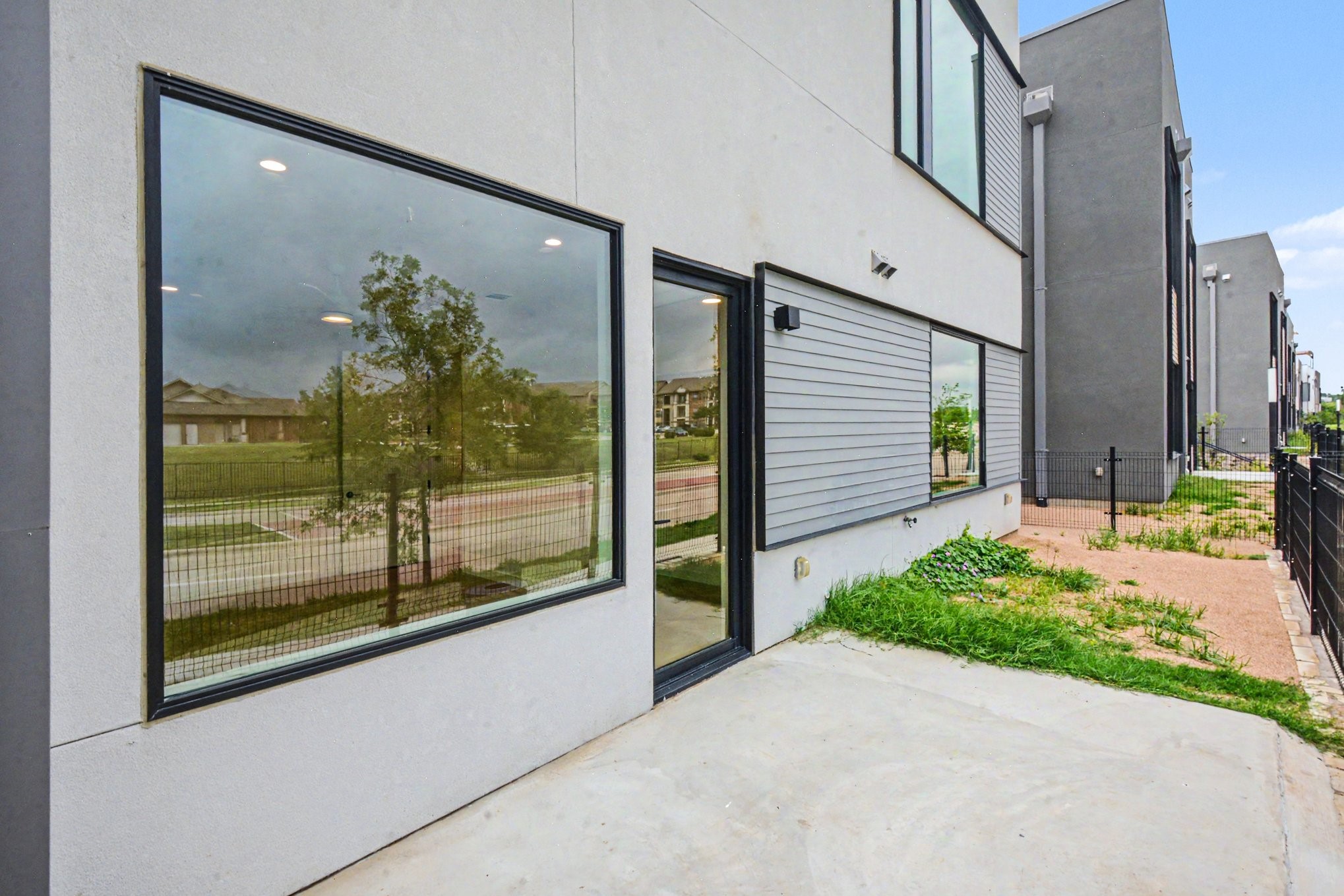 1111 Raiford Road Carrollton TX 75007