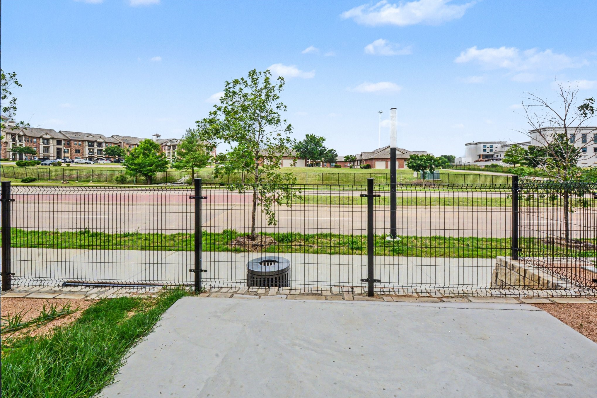 1111 Raiford Road Carrollton TX 75007