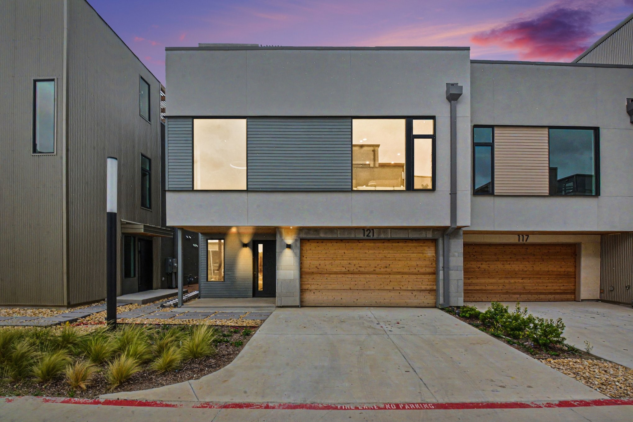 1111 Raiford Road Carrollton TX 75007