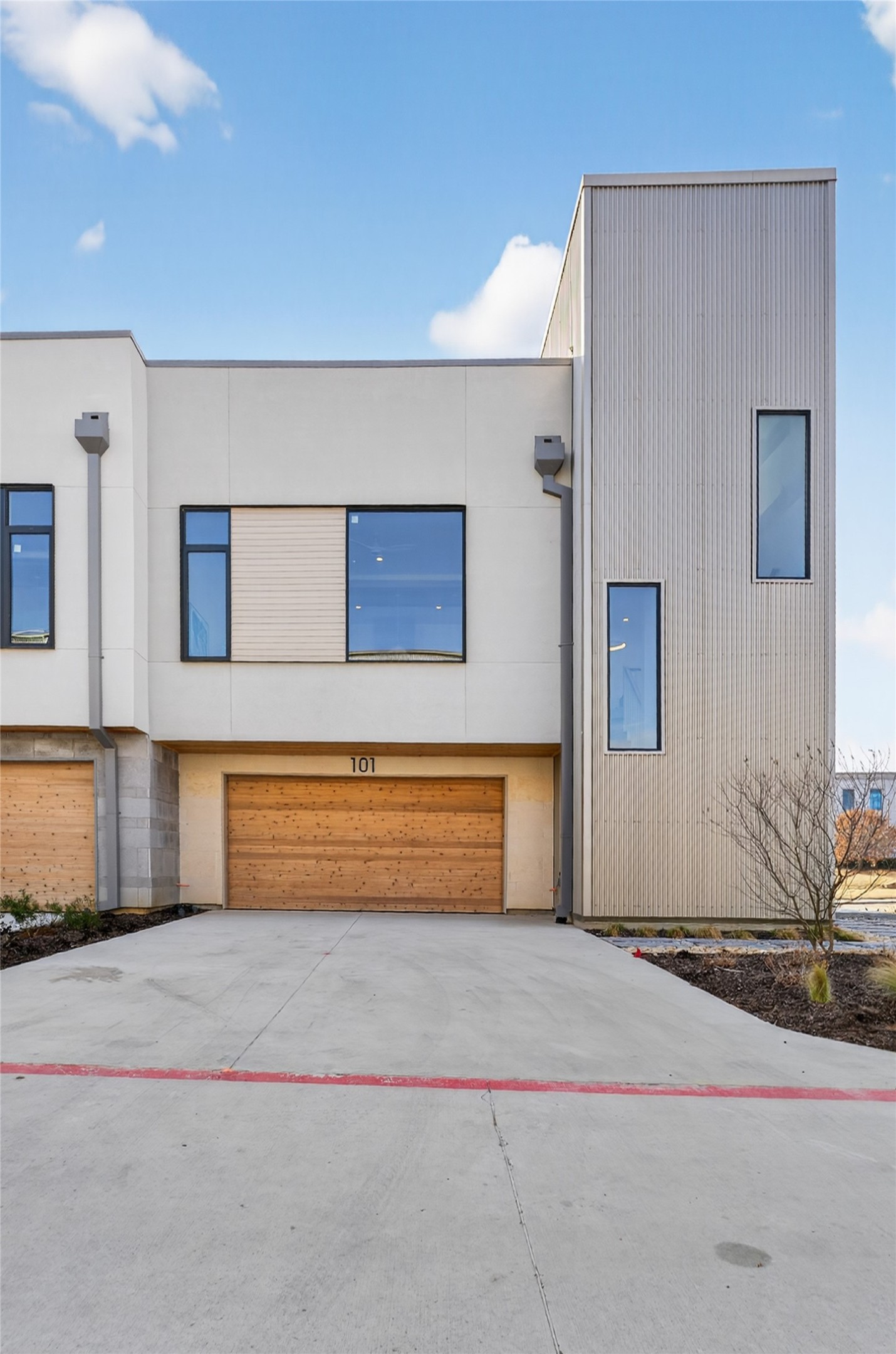 1111 Raiford Road Carrollton TX 75007