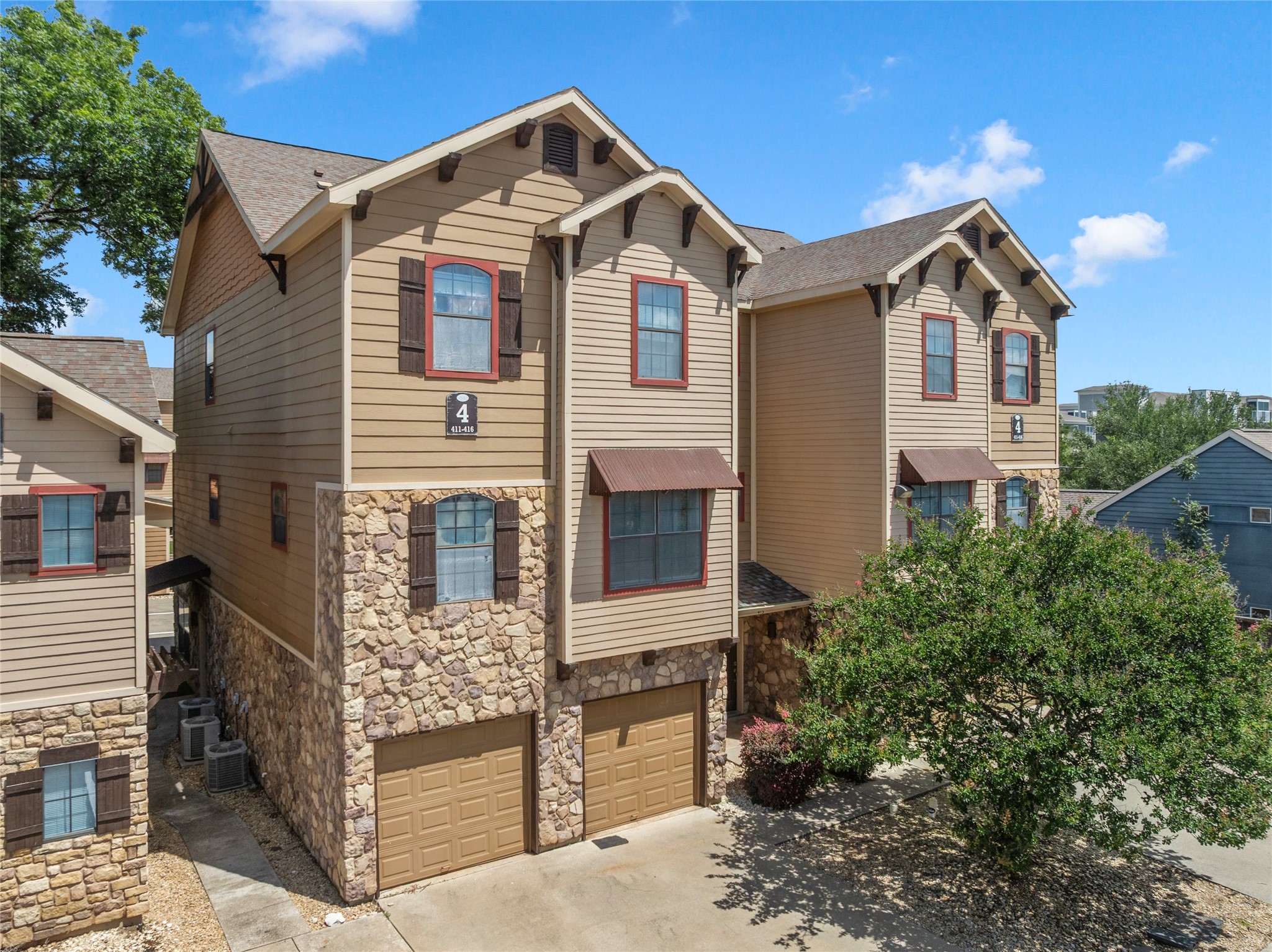 2410 S 2nd Street Waco TX 76706