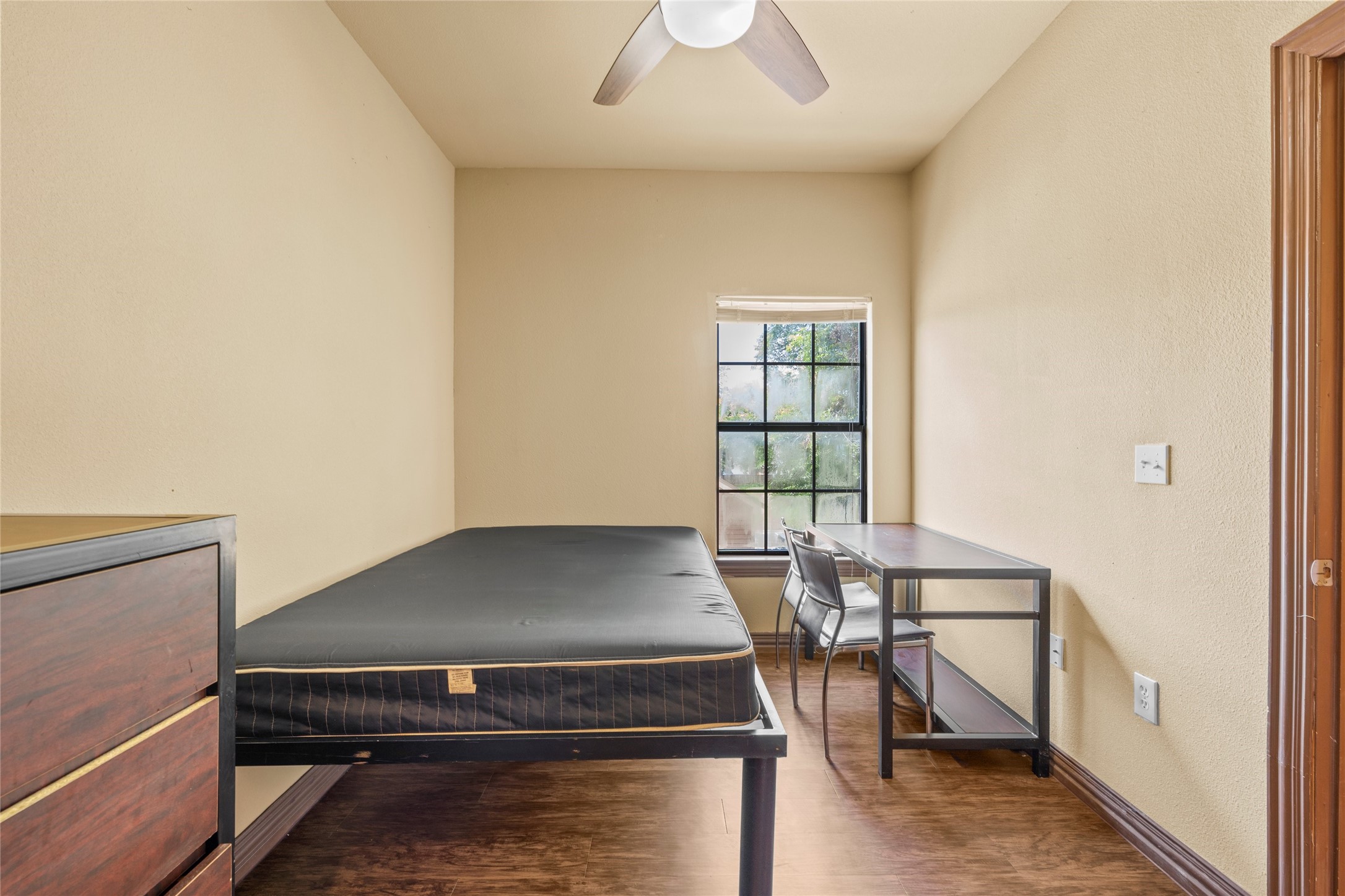 2410 S 2nd Street Waco TX 76706