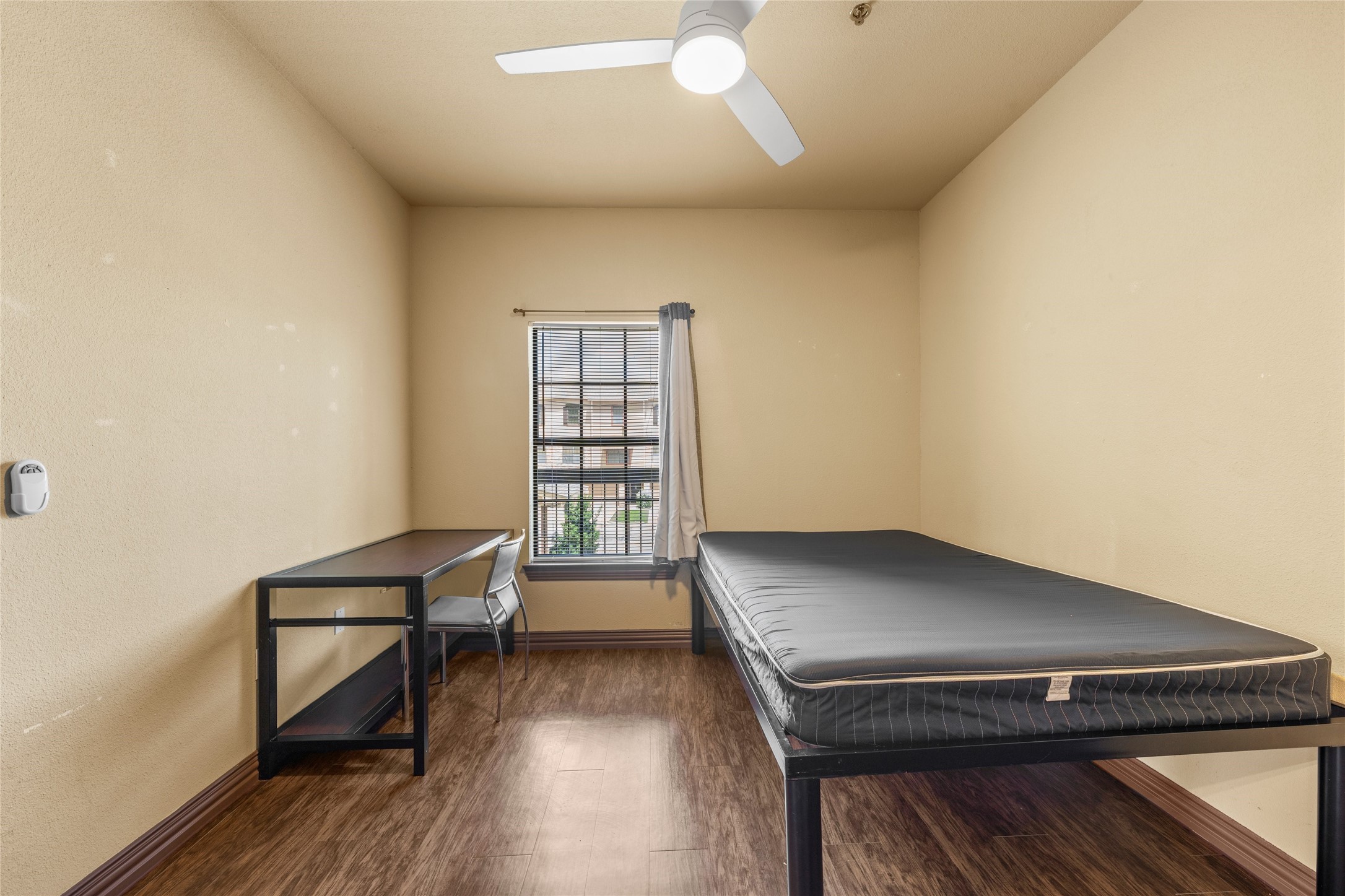 2410 S 2nd Street Waco TX 76706