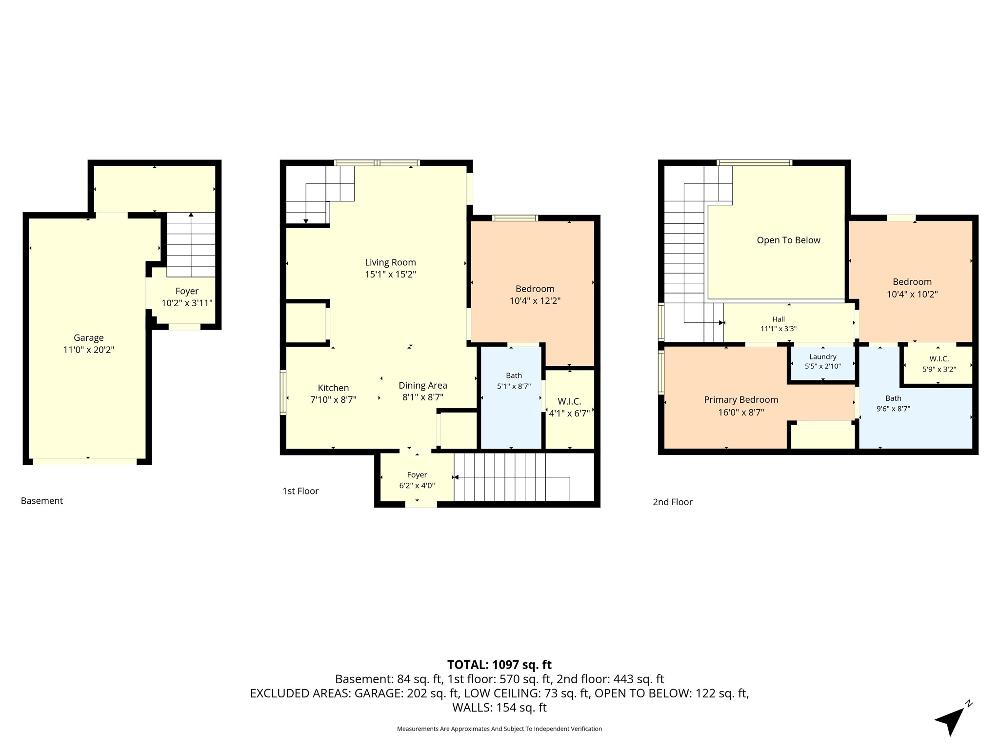 2410 S 2nd Street Waco TX 76706