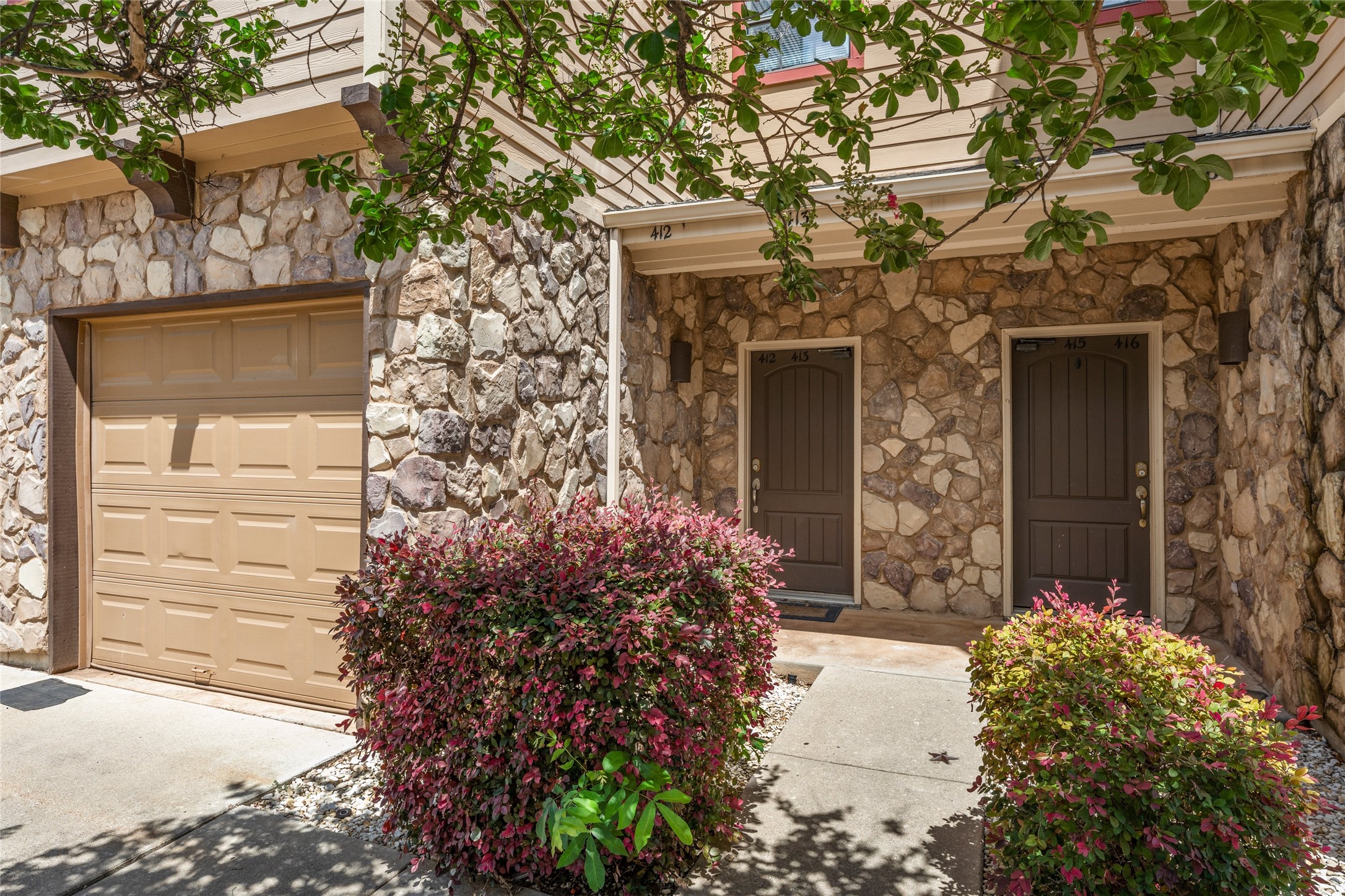 2410 S 2nd Street Waco TX 76706