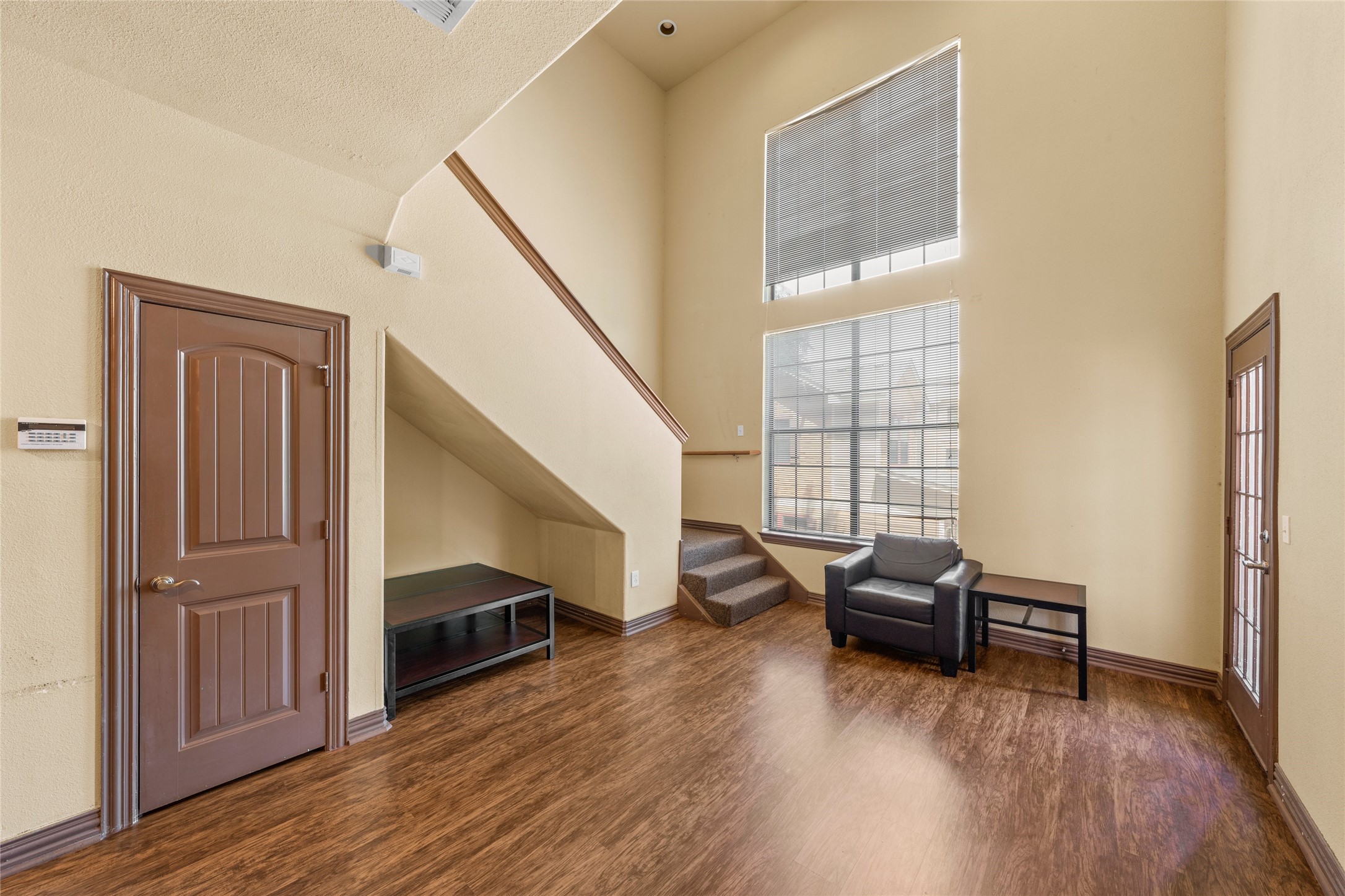 2410 S 2nd Street Waco TX 76706