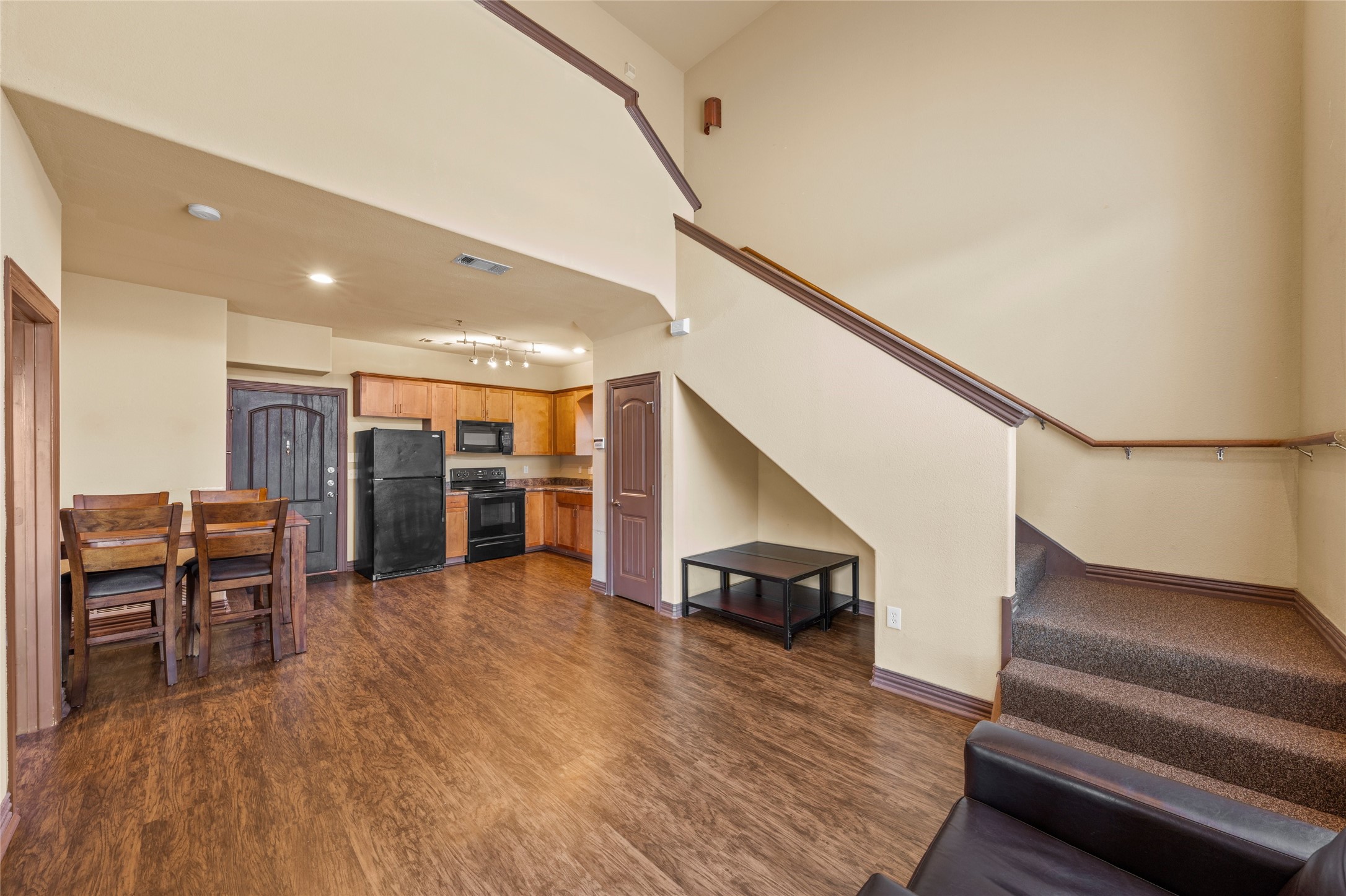 2410 S 2nd Street Waco TX 76706