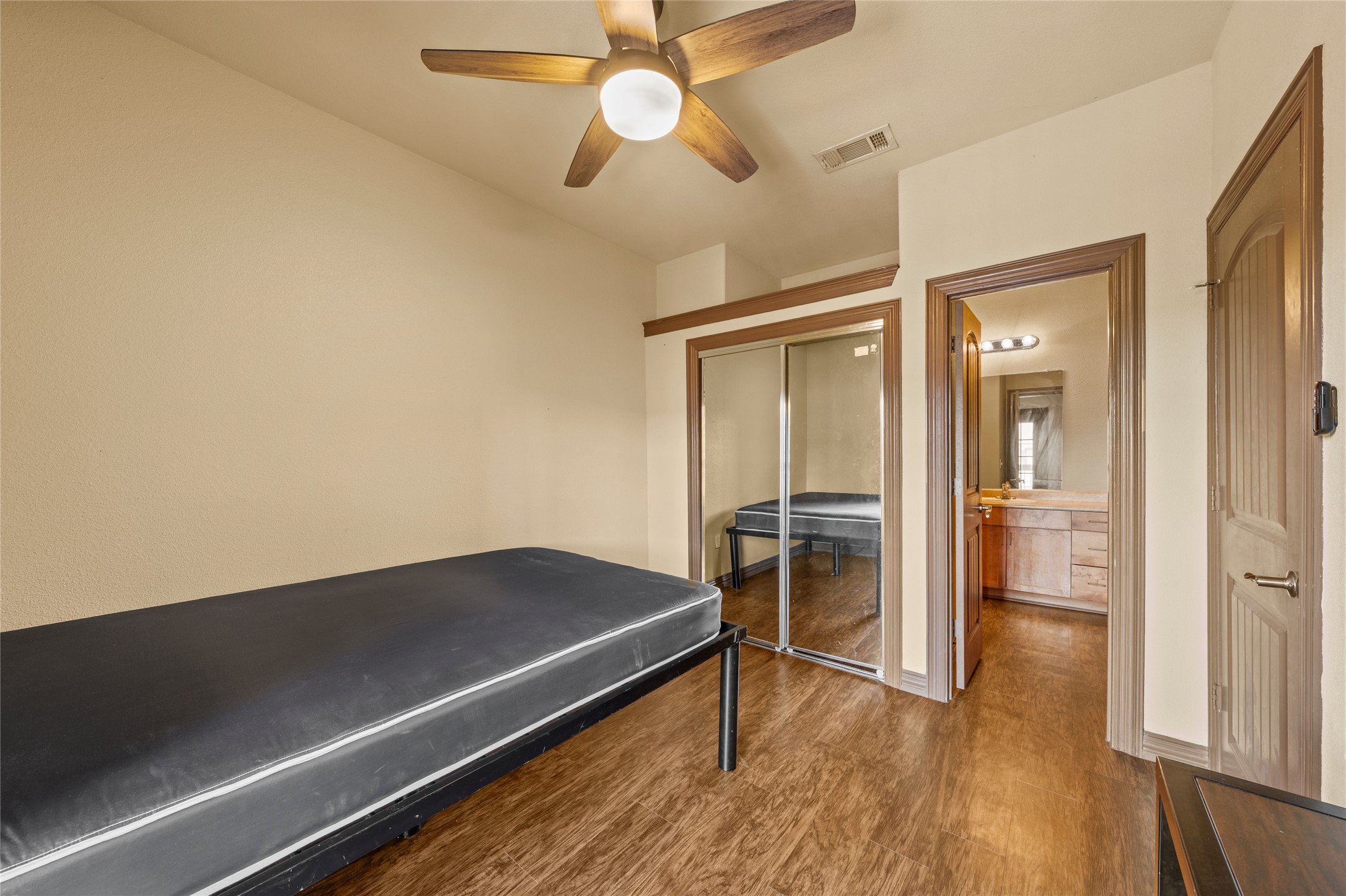 2410 S 2nd Street Waco TX 76706