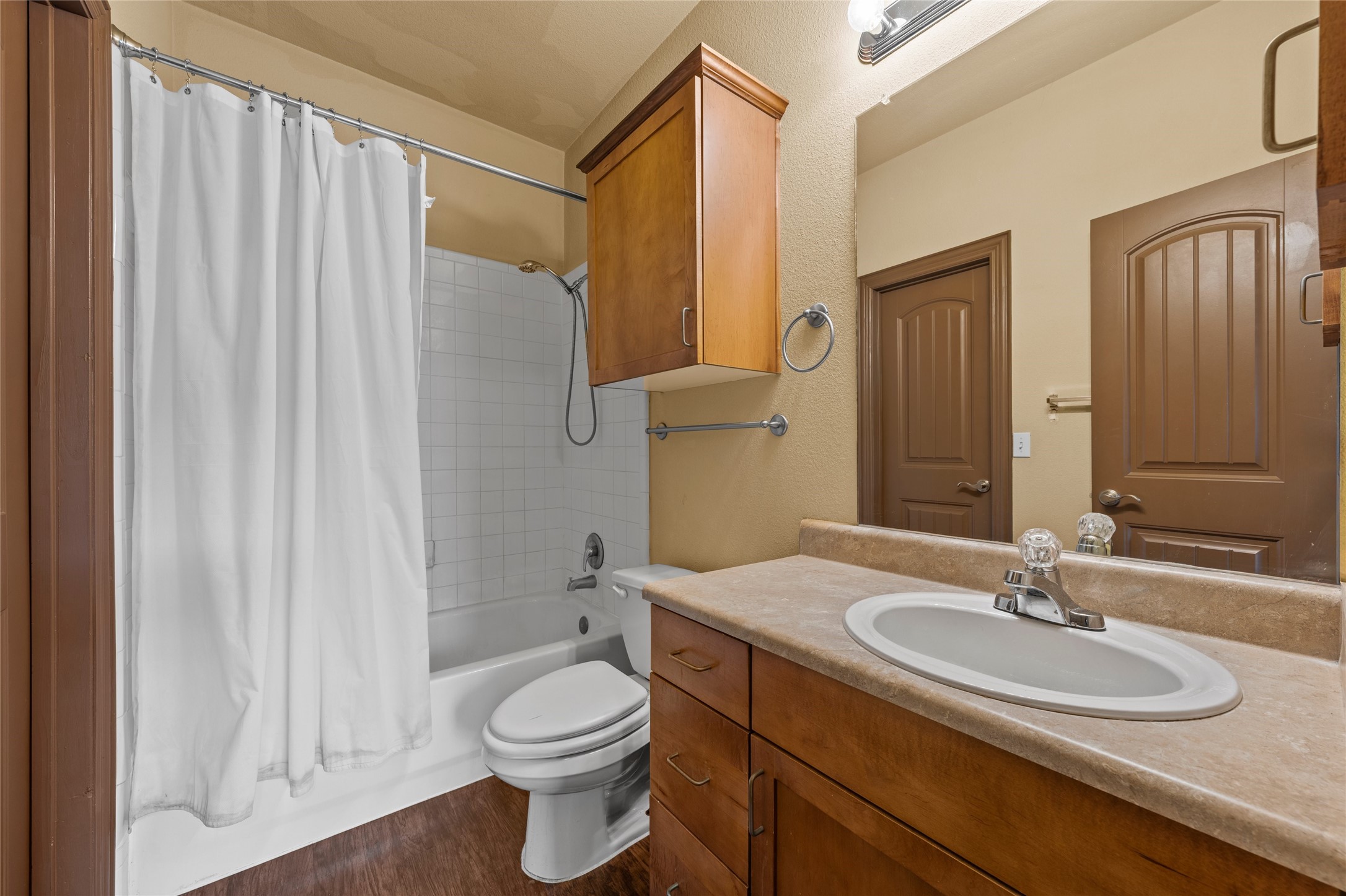 2410 S 2nd Street Waco TX 76706