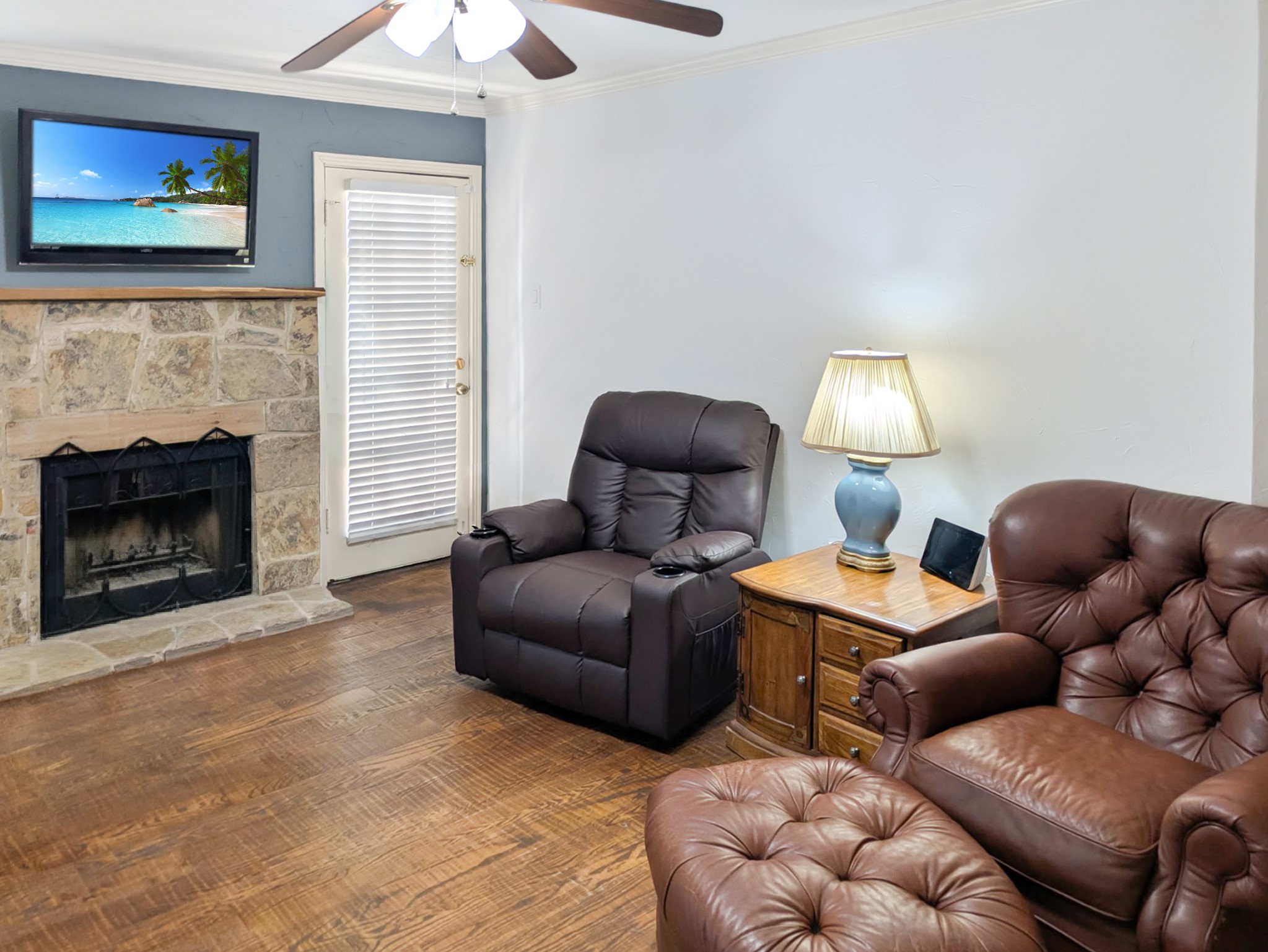 18333 Roehampton Drive Dallas TX 75252