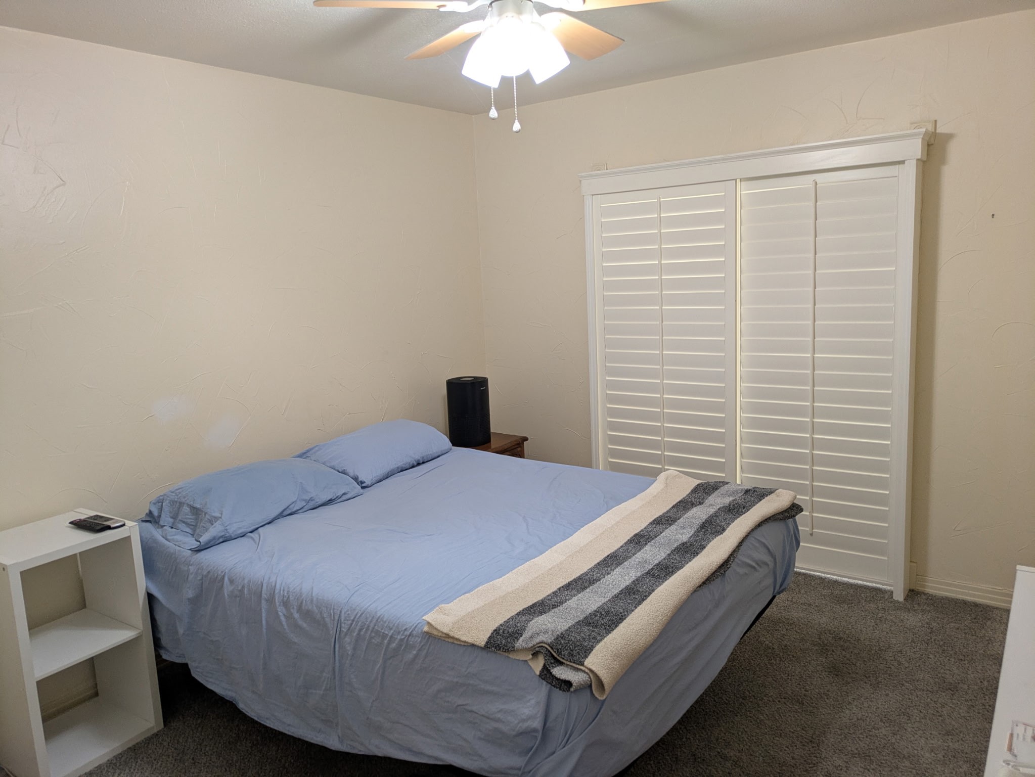 18333 Roehampton Drive Dallas TX 75252