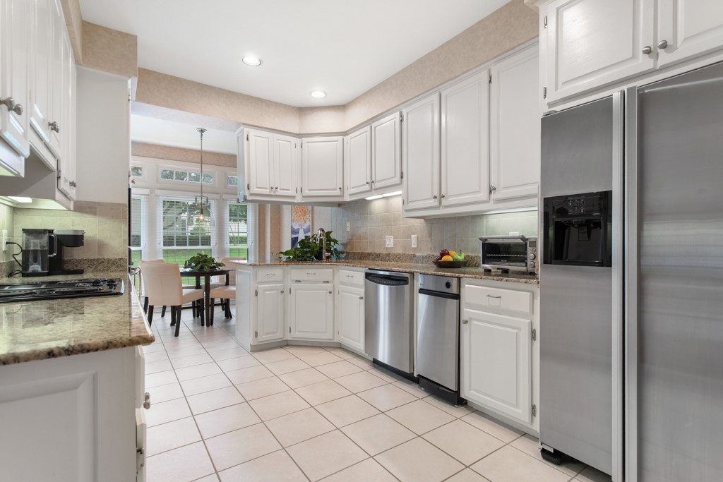 4608 N O Connor Court Irving TX 75062