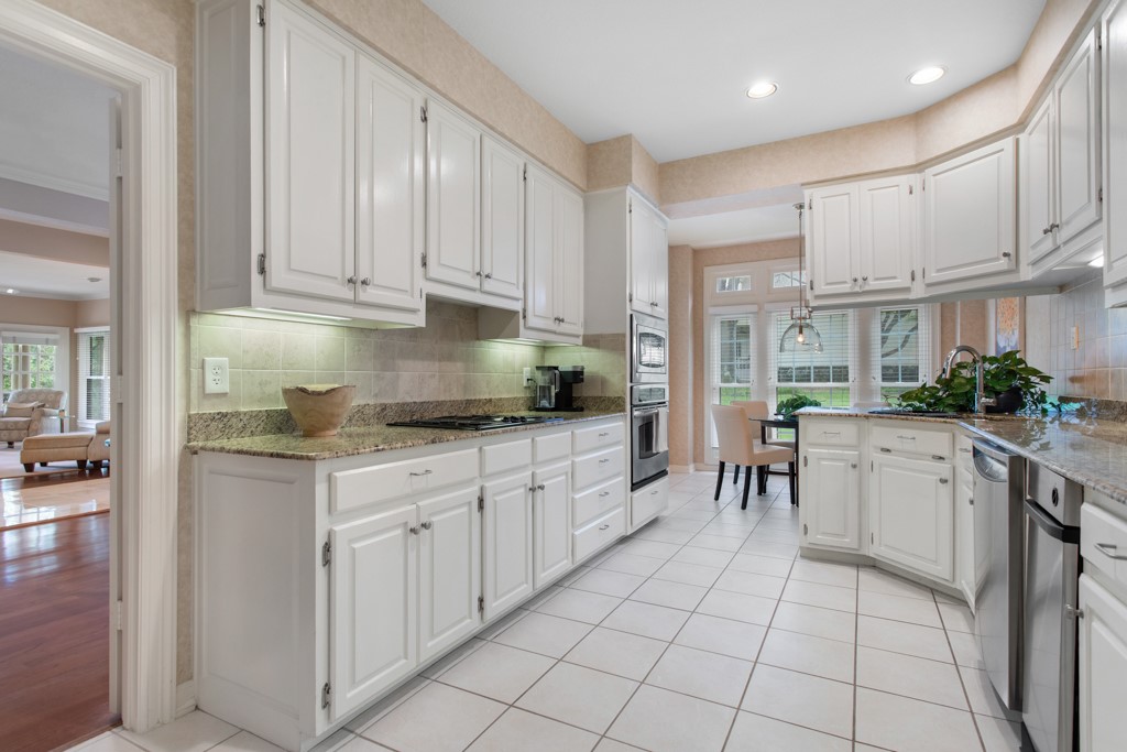 4608 N O Connor Court Irving TX 75062