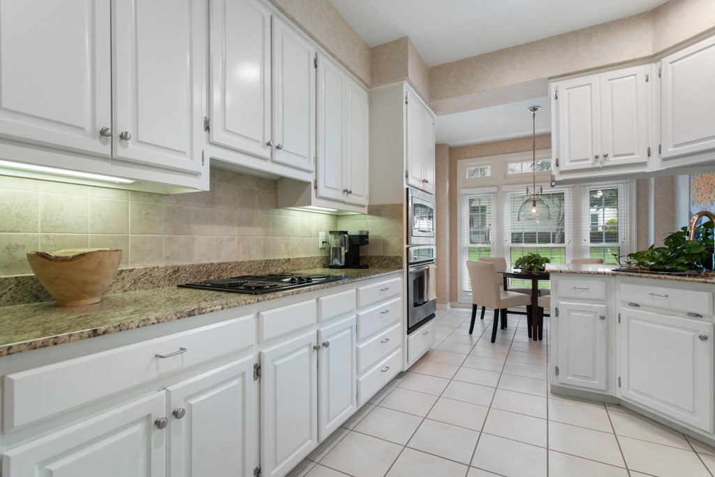 4608 N O Connor Court Irving TX 75062