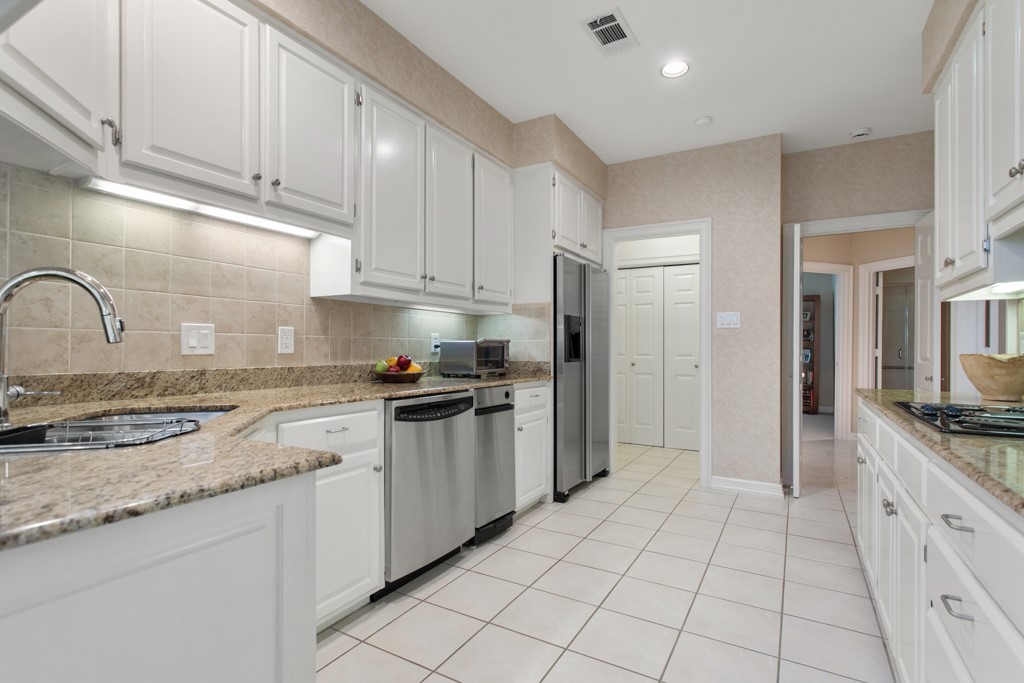 4608 N O Connor Court Irving TX 75062