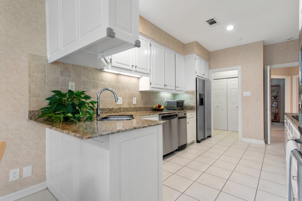 4608 N O Connor Court Irving TX 75062
