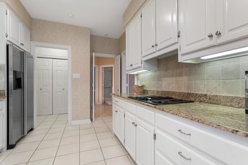 4608 N O Connor Court Irving TX 75062