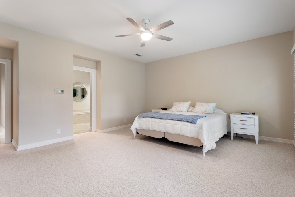 4608 N O Connor Court Irving TX 75062