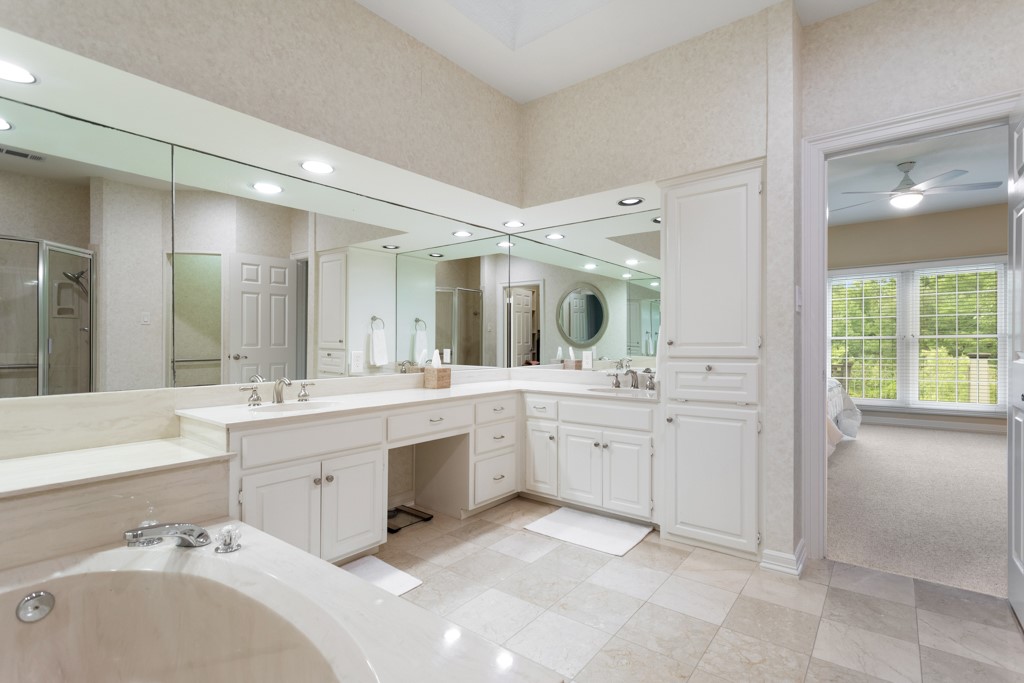 4608 N O Connor Court Irving TX 75062