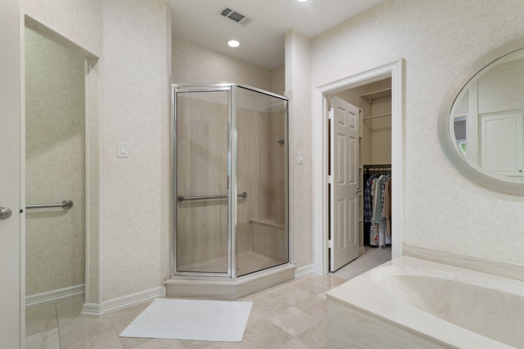 4608 N O Connor Court Irving TX 75062