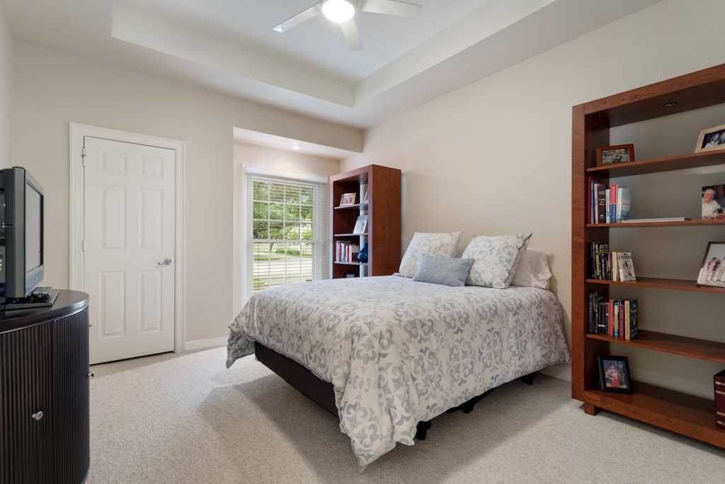 4608 N O Connor Court Irving TX 75062