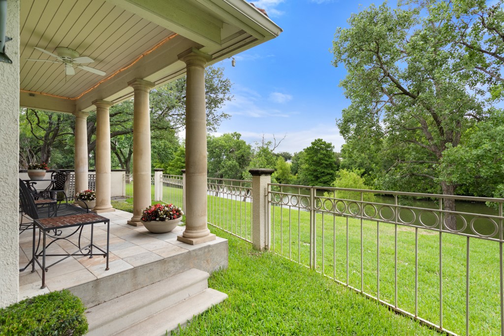 4608 N O Connor Court Irving TX 75062