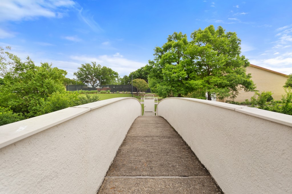 4608 N O Connor Court Irving TX 75062