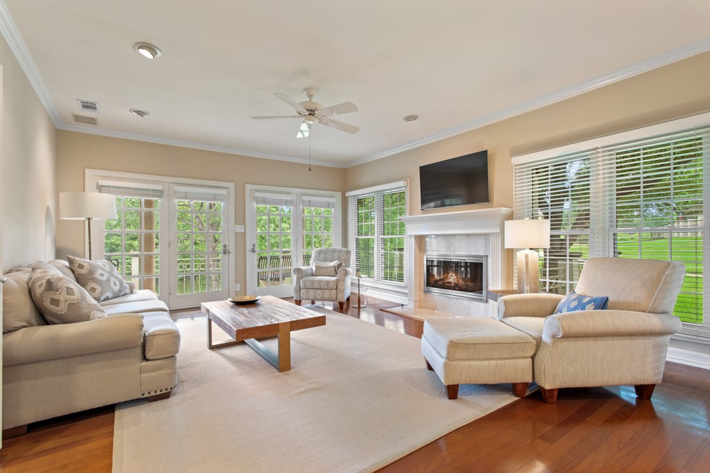 4608 N O Connor Court Irving TX 75062