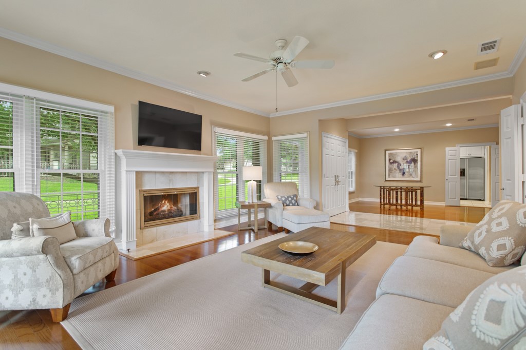 4608 N O Connor Court Irving TX 75062